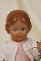 /album/barbel-panenky-vyrobene-po-roce-1984/detaily-schildkrot238-jpg/